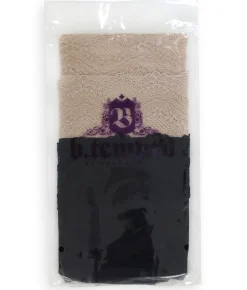 b.bare Hipster 3-Pack