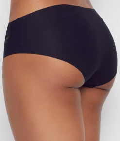 b.bare Hipster 3-Pack