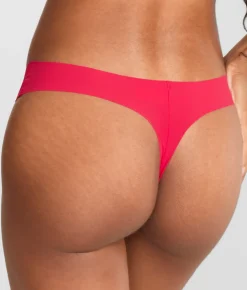 b.bare Thong