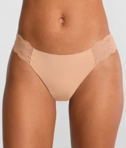 b.bare Thong