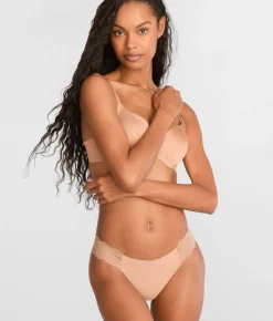 b.bare Thong