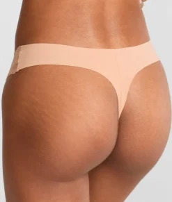 b.bare Thong