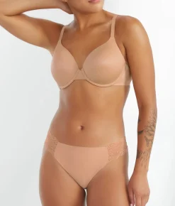 b.bare Thong
