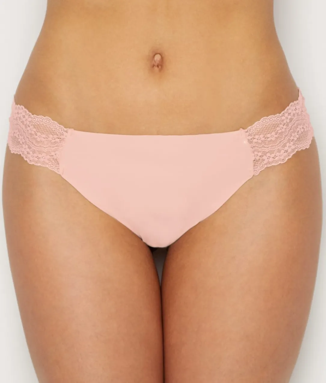 b.bare Thong