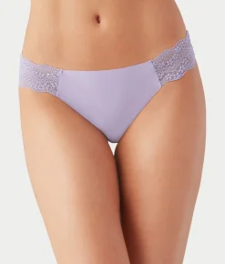 b.bare Thong