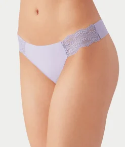 b.bare Thong