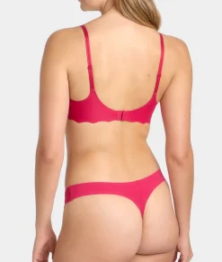 b.bare Thong