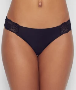 b.bare Thong 3-Pack