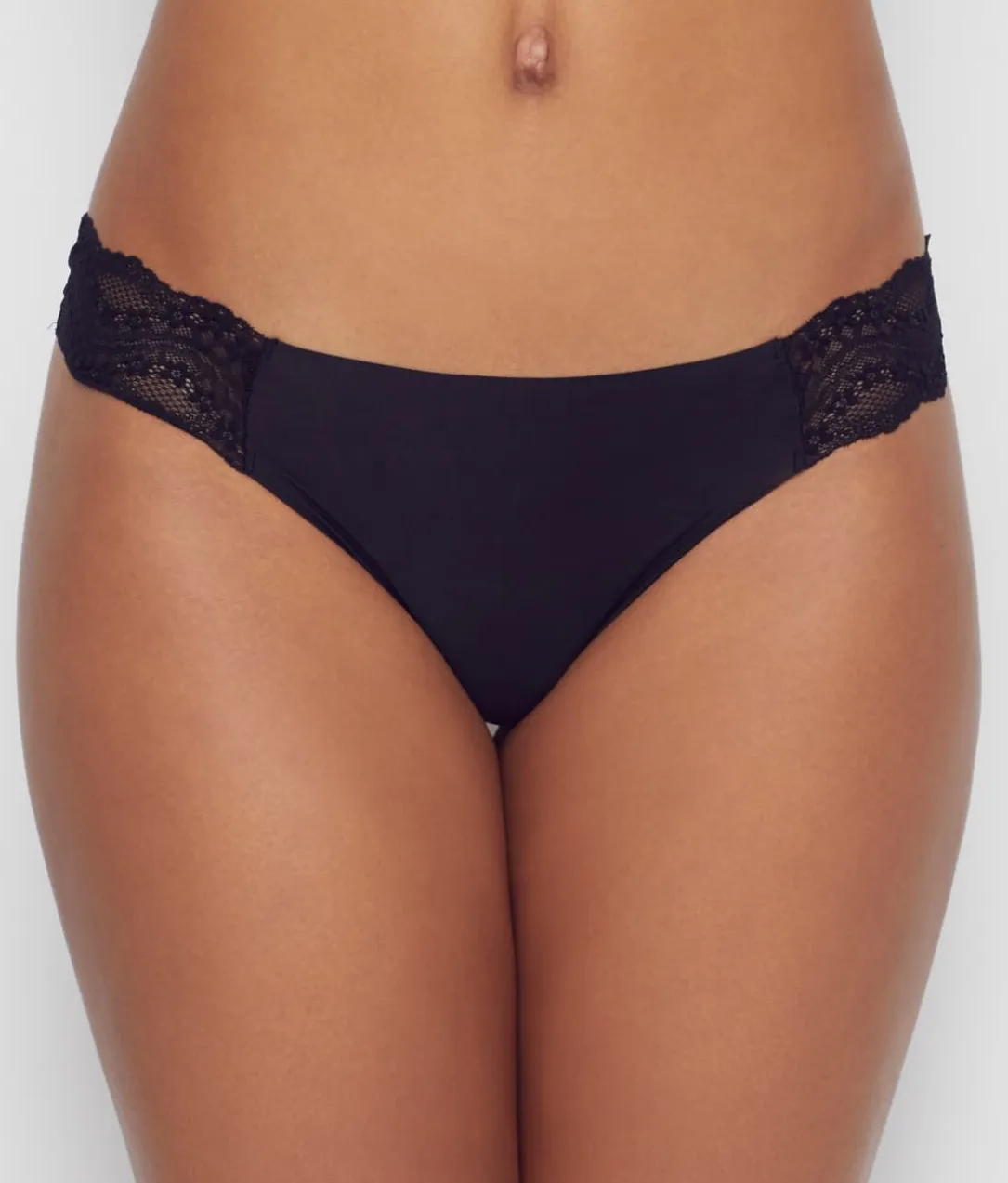 b.bare Thong 3-Pack