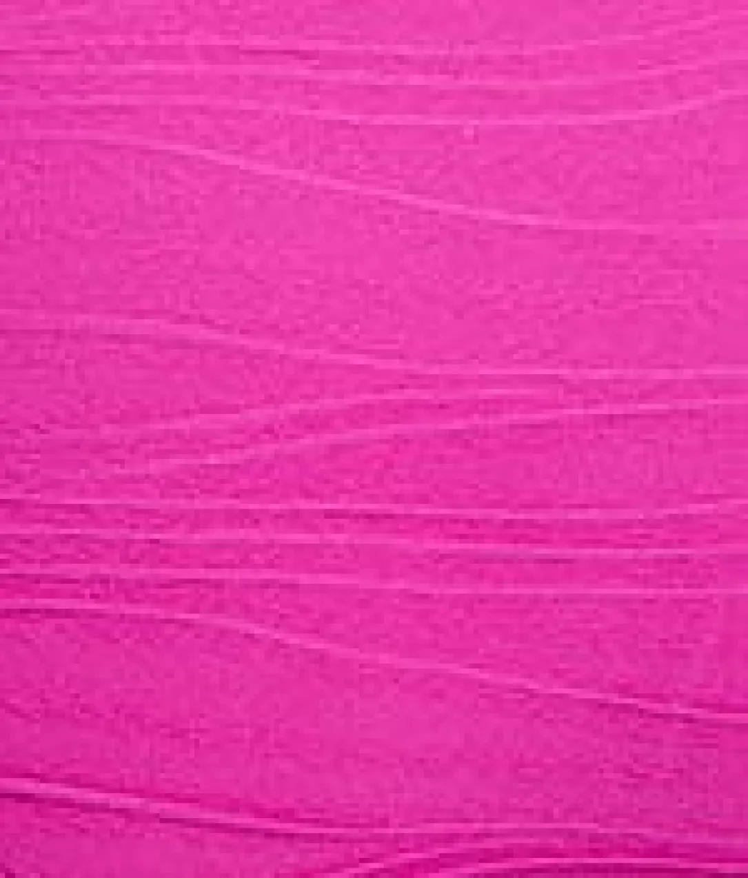 Beach Waves Gather Full Cup Bikini Top