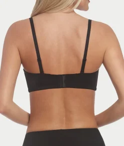 Bella Seamless Strapless Bra