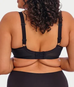 Bijou Plunge T-Shirt Bra