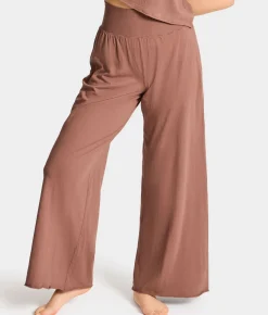 B30 Jersey Pants