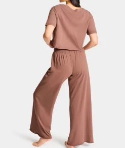 B30 Jersey Pants
