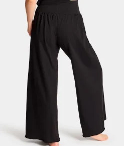 B30 Jersey Pants