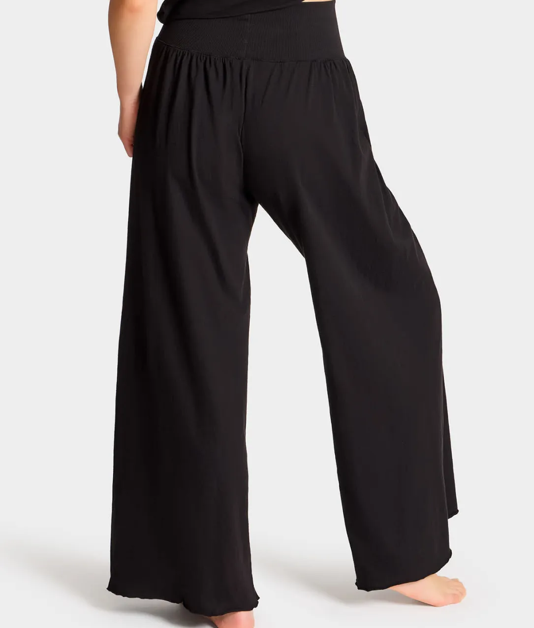 B30 Jersey Pants