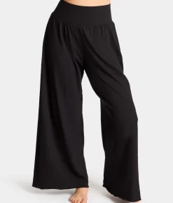 B30 Jersey Pants