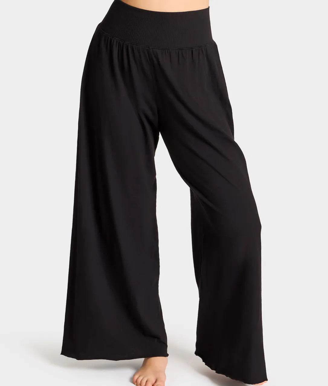 B30 Jersey Pants