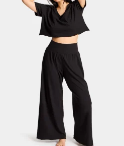 B30 Jersey Pants