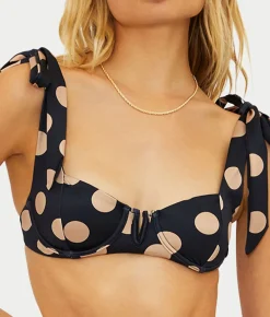 Blair Bikini Top