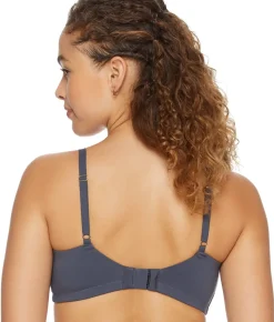 Bliss Cotton Wire-Free Nursing Bra