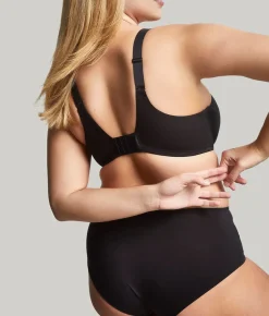 Bliss Full Brief