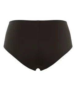 Bliss Full Brief