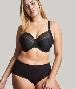 Bliss Full Brief
