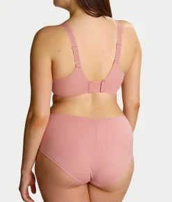 Bliss Full Brief