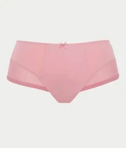 Bliss Full Brief