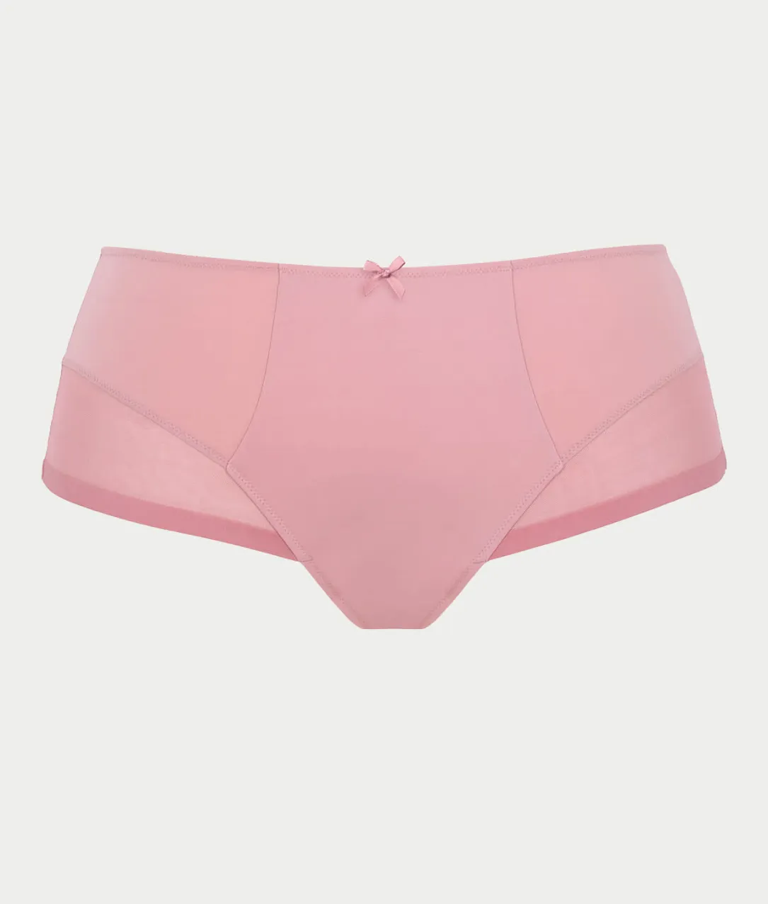Bliss Full Brief