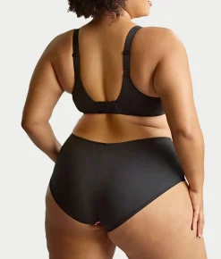 Bliss Full Brief