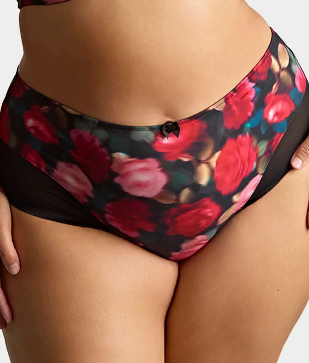 Bliss Full Brief