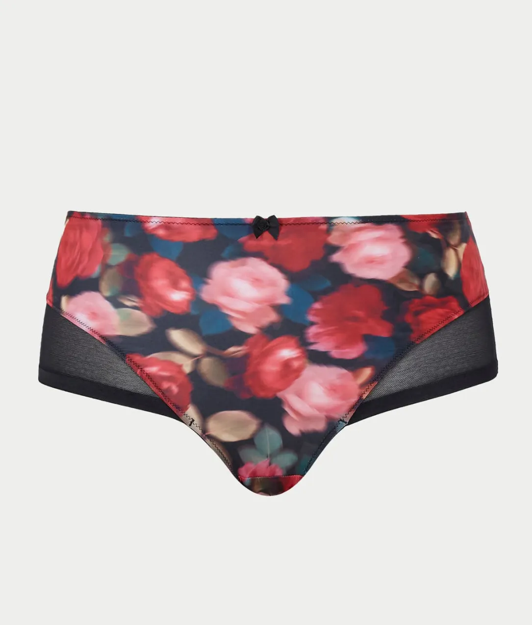 Bliss Full Brief