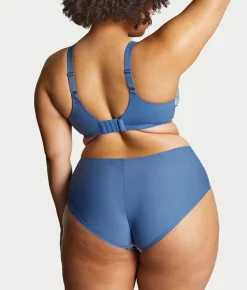 Bliss Full Brief