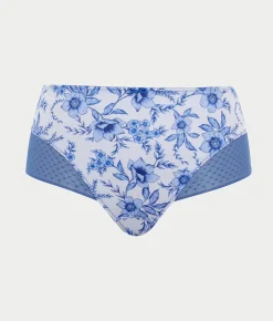 Bliss Full Brief
