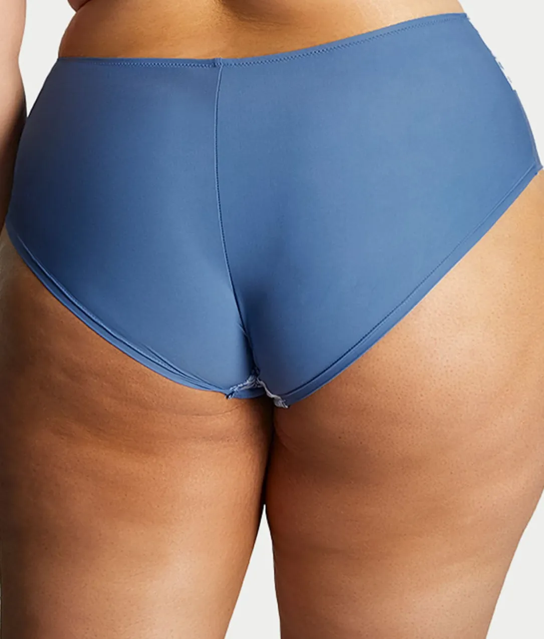 Bliss Full Brief