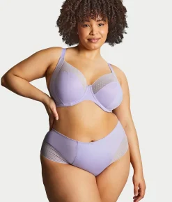 Bliss Full Brief