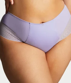 Bliss Full Brief
