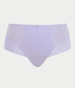 Bliss Full Brief