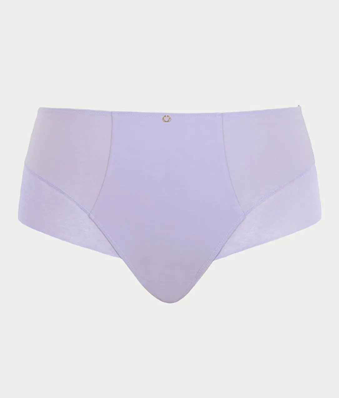 Bliss Full Brief