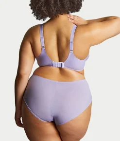 Bliss Full Brief