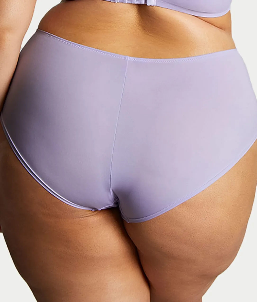 Bliss Full Brief