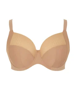 Bliss Full Coverage Side Support Bra