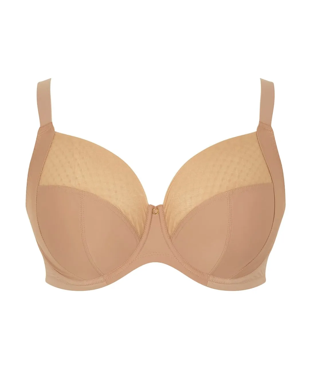 Bliss Full Coverage Side Support Bra