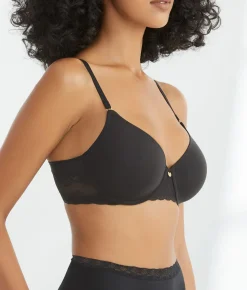 Bliss Perfection T-Shirt Bra