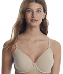 Bliss Perfection T-Shirt Bra