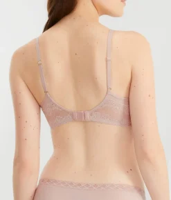 Bliss Perfection T-Shirt Bra