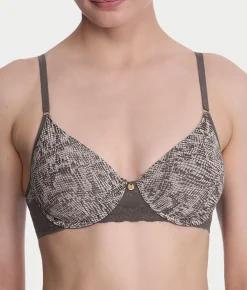 Bliss Perfection T-Shirt Bra