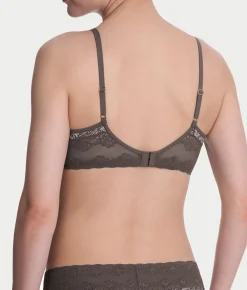 Bliss Perfection T-Shirt Bra